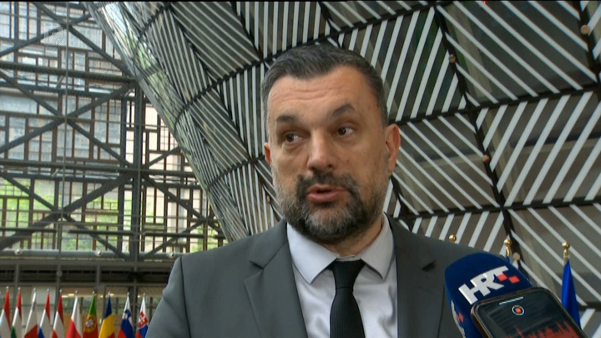 Konaković: Utihnuli svi oni protivnici politike proširenja